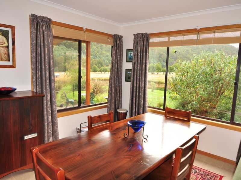 Gardners Bay TAS 7112