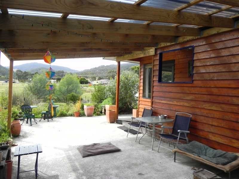 Gardners Bay TAS 7112