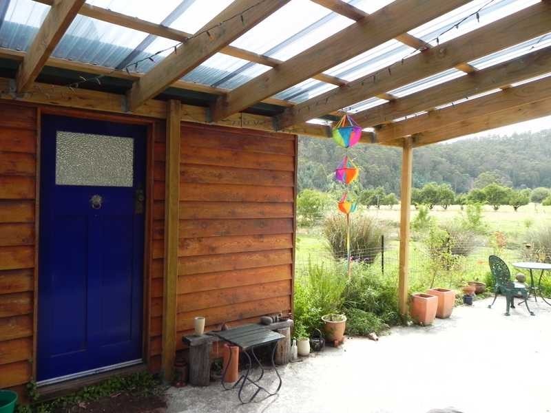 Gardners Bay TAS 7112