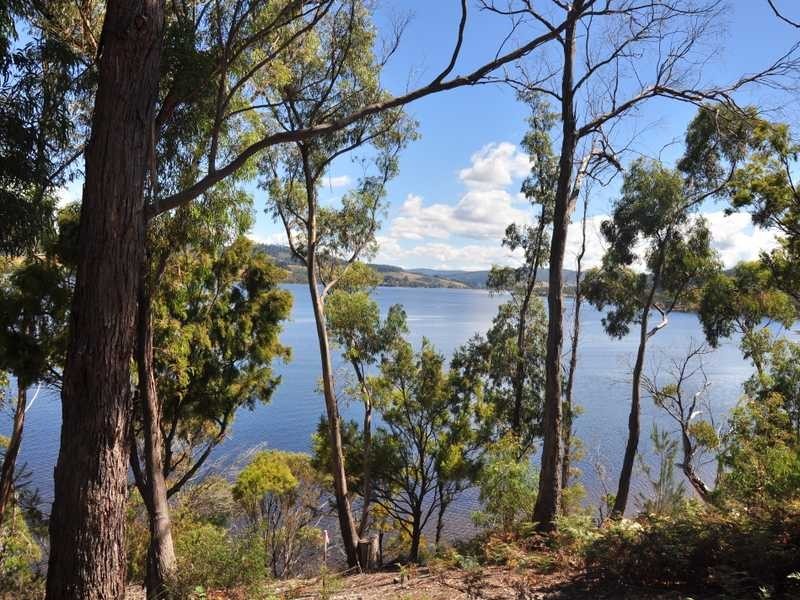 55 Chuter Street, Deep Bay TAS 7112