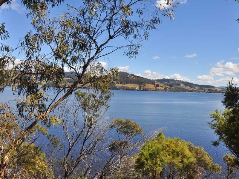 55 Chuter Street, Deep Bay TAS 7112