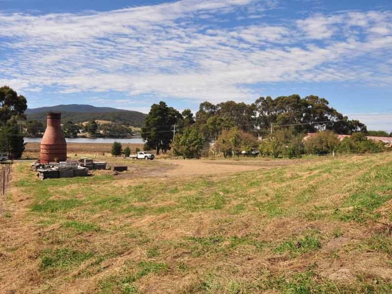 Lot 2 Lymington Road, Cygnet TAS 7112