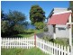 Lot 2 Channel Highway, Gordon TAS 7150