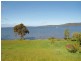 Lot 2 Channel Highway, Gordon TAS 7150