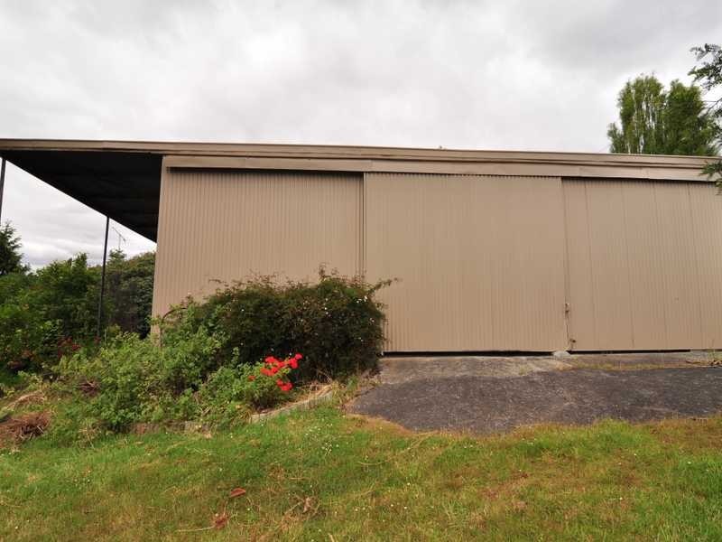 Lot 2 Channel Highway, Gordon TAS 7150