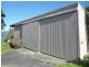 Lot 2 Channel Highway, Gordon TAS 7150