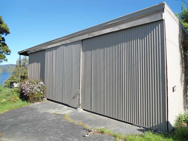 Lot 2 Channel Highway, Gordon TAS 7150