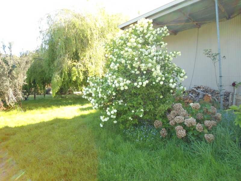 Lot 2 Channel Highway, Gordon TAS 7150