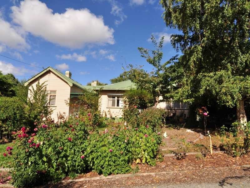 7835 Channel Highway, Cygnet TAS 7112