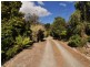 7835 Channel Highway, Cygnet TAS 7112