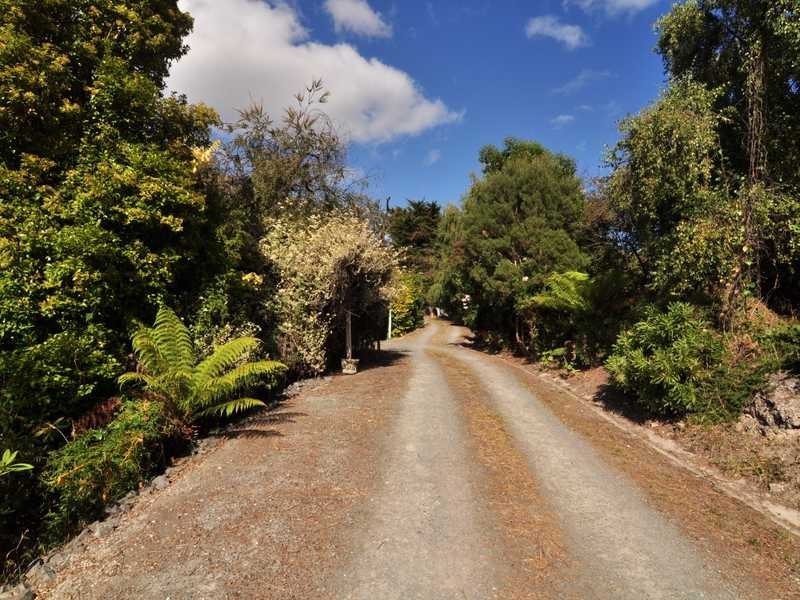 7835 Channel Highway, Cygnet TAS 7112
