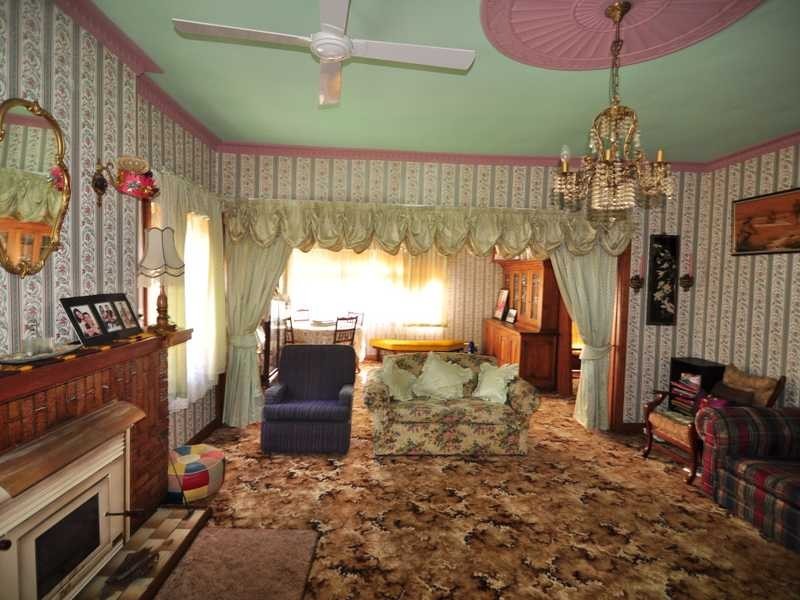 7835 Channel Highway, Cygnet TAS 7112