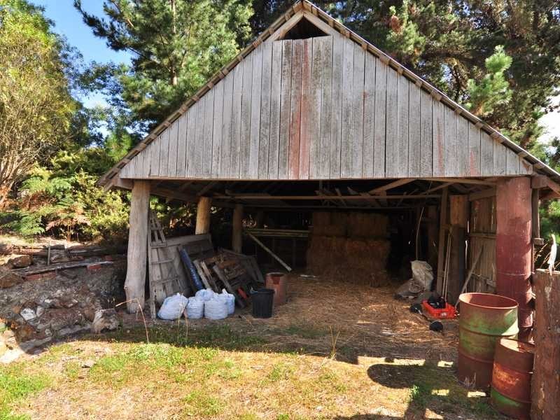 7835 Channel Highway, Cygnet TAS 7112