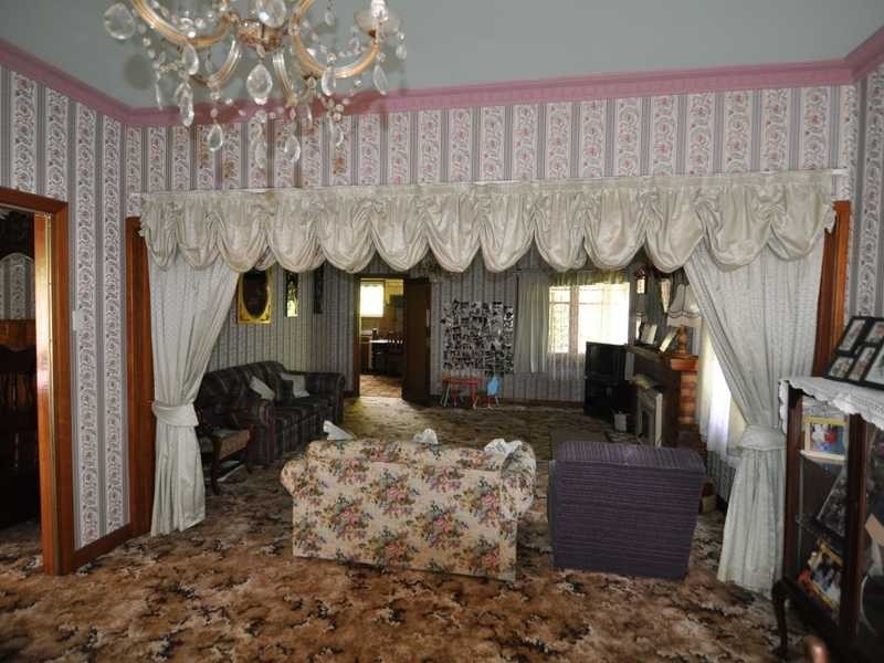 7835 Channel Highway, Cygnet TAS 7112