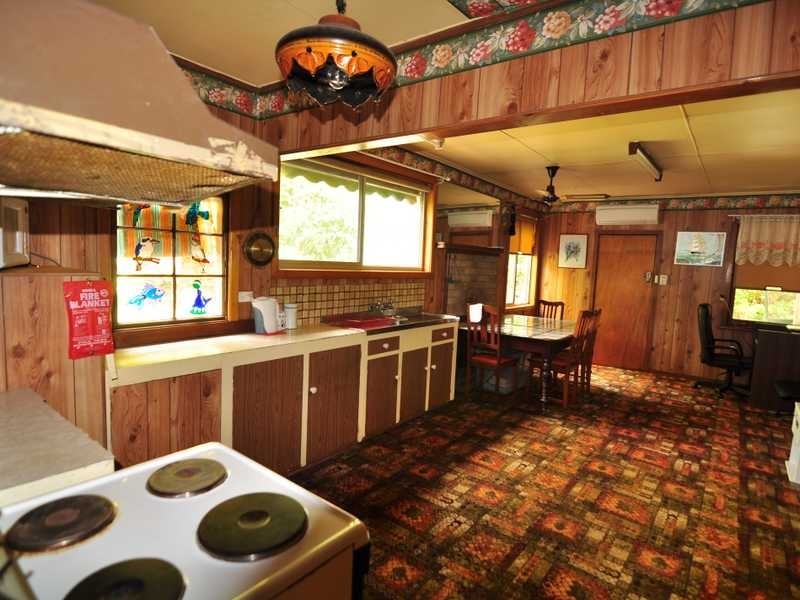 7835 Channel Highway, Cygnet TAS 7112