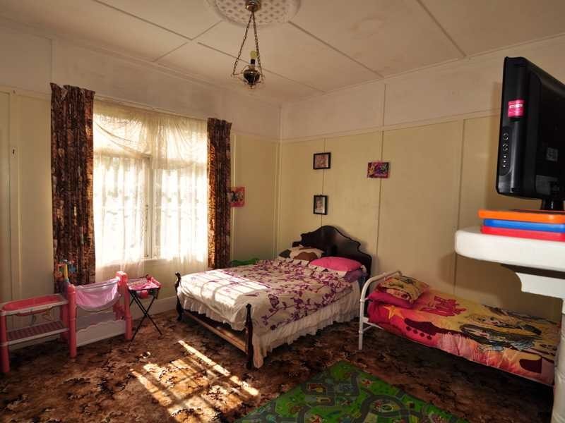 7835 Channel Highway, Cygnet TAS 7112