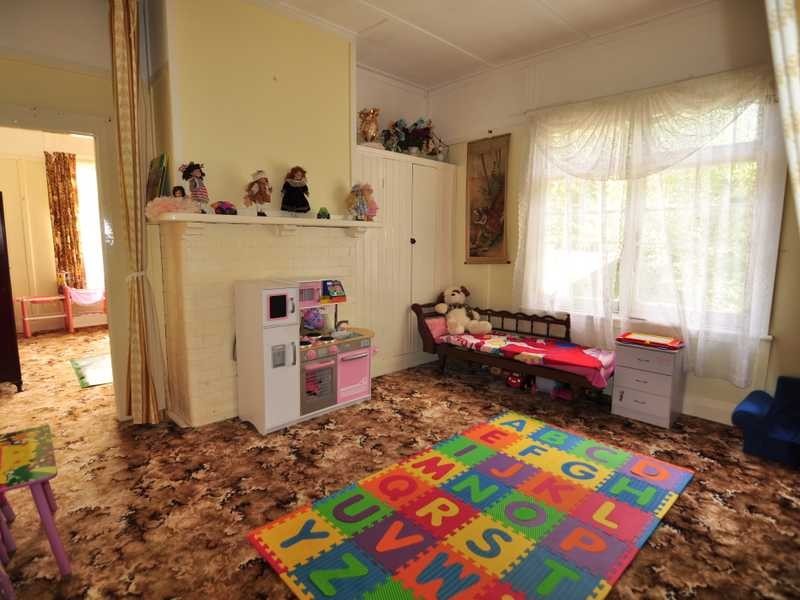 7835 Channel Highway, Cygnet TAS 7112