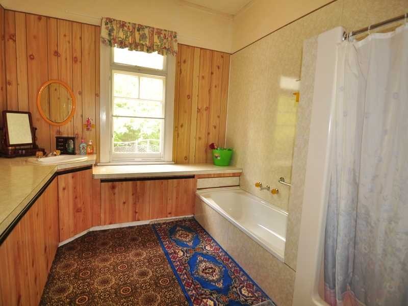 7835 Channel Highway, Cygnet TAS 7112