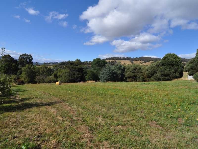 7835 Channel Highway, Cygnet TAS 7112