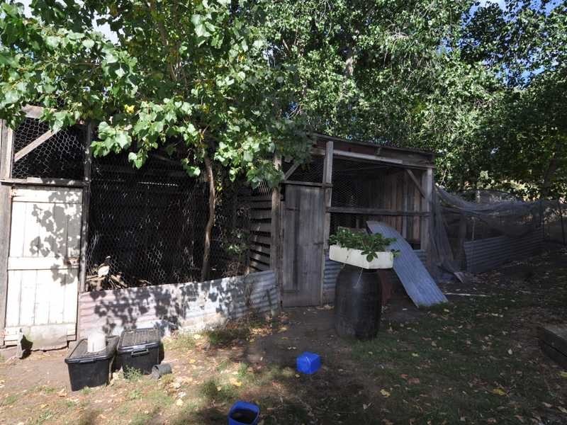 7835 Channel Highway, Cygnet TAS 7112