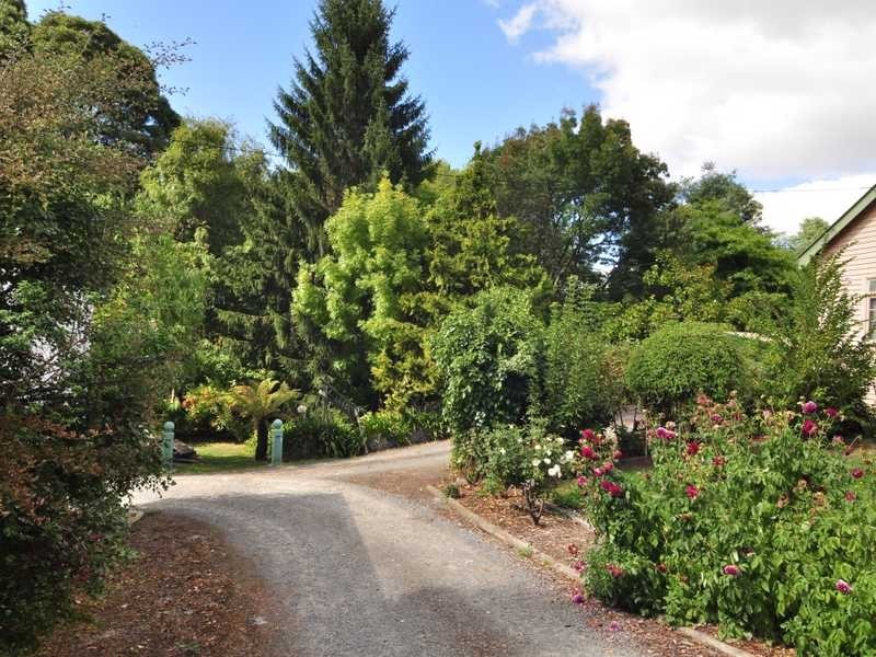 7835 Channel Highway, Cygnet TAS 7112