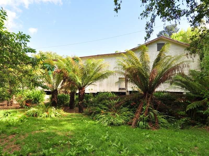 7835 Channel Highway, Cygnet TAS 7112