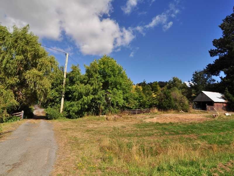 7835 Channel Highway, Cygnet TAS 7112