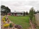8237 Channel Hwy, Cradoc TAS 7109