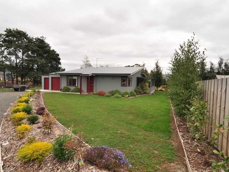 8237 Channel Hwy, Cradoc TAS 7109