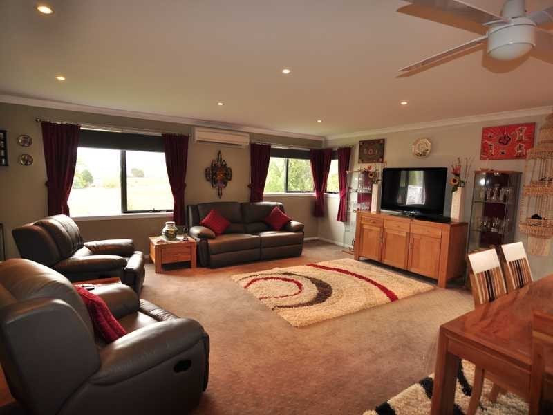 8237 Channel Hwy, Cradoc TAS 7109