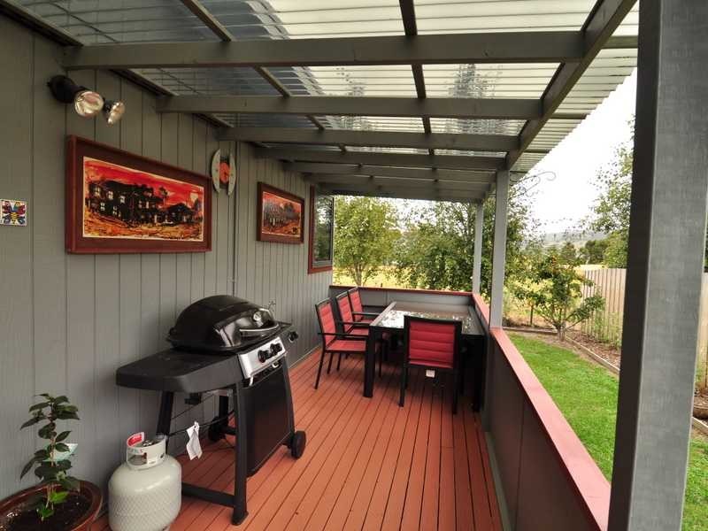 8237 Channel Hwy, Cradoc TAS 7109
