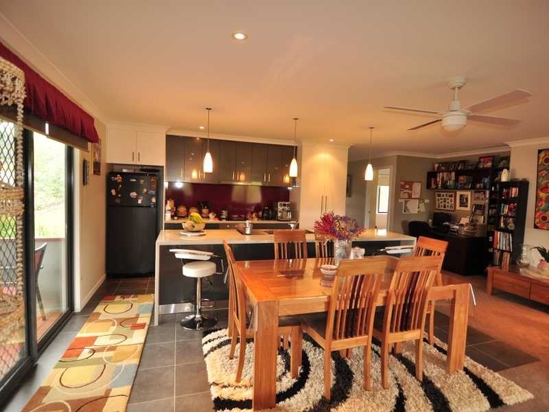 8237 Channel Hwy, Cradoc TAS 7109