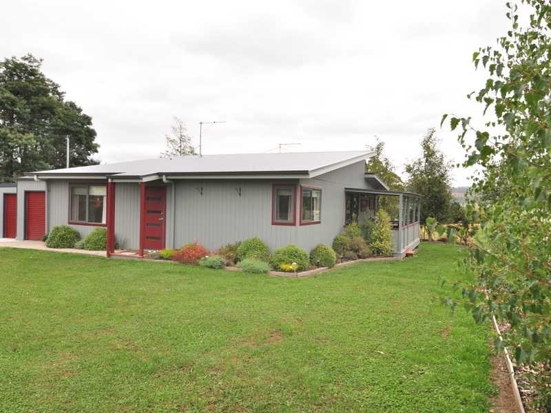 8237 Channel Hwy, Cradoc TAS 7109