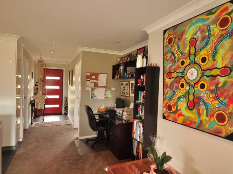 8237 Channel Hwy, Cradoc TAS 7109