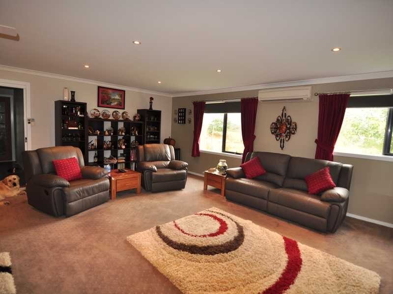 8237 Channel Hwy, Cradoc TAS 7109