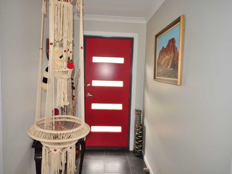 8237 Channel Hwy, Cradoc TAS 7109