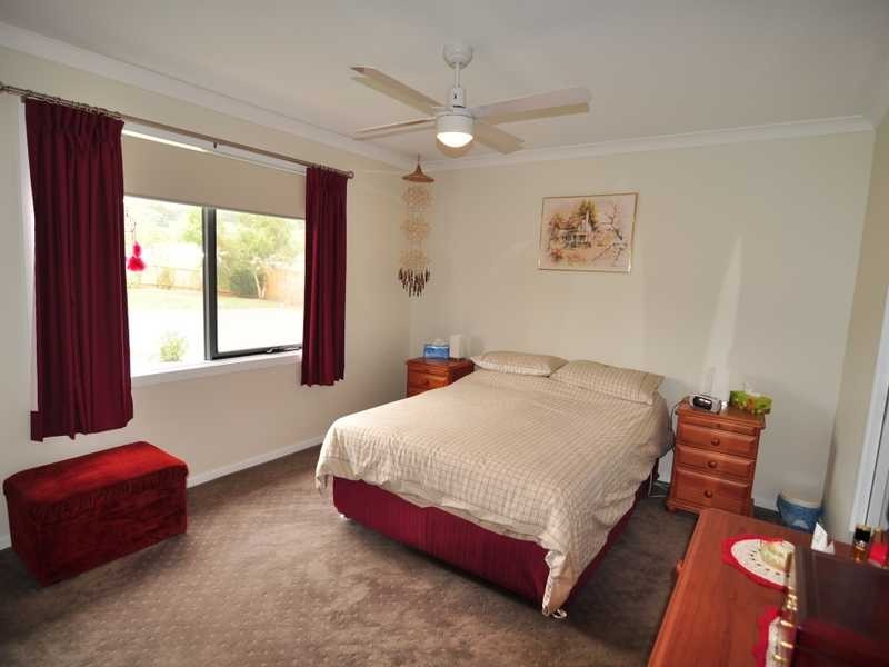 8237 Channel Hwy, Cradoc TAS 7109