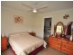 8237 Channel Hwy, Cradoc TAS 7109