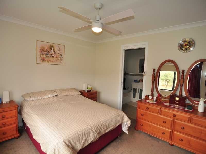 8237 Channel Hwy, Cradoc TAS 7109