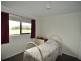 8237 Channel Hwy, Cradoc TAS 7109