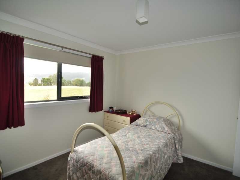 8237 Channel Hwy, Cradoc TAS 7109