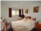 8237 Channel Hwy, Cradoc TAS 7109