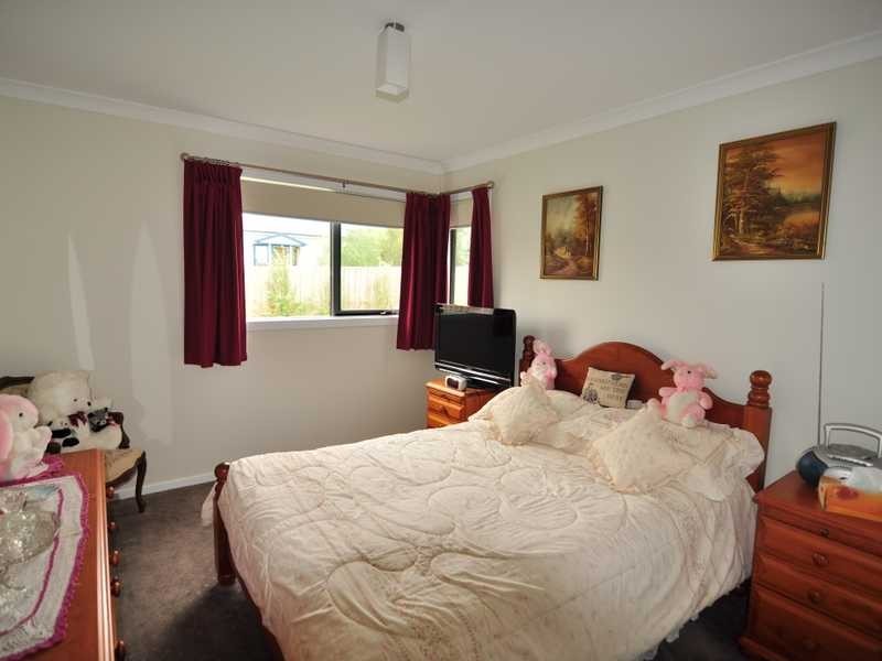 8237 Channel Hwy, Cradoc TAS 7109