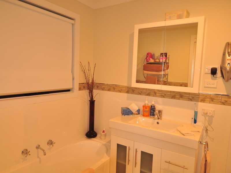 8237 Channel Hwy, Cradoc TAS 7109