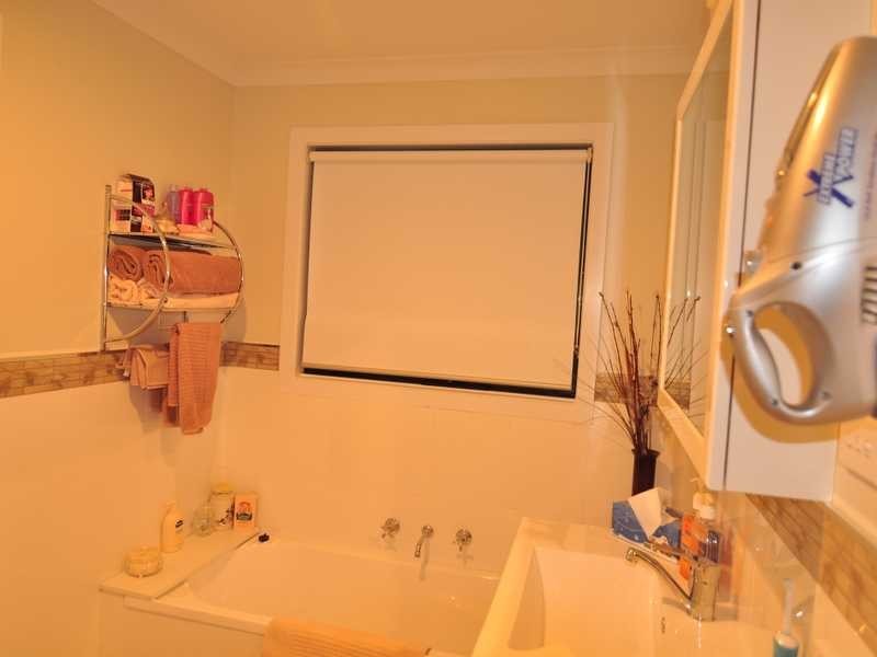 8237 Channel Hwy, Cradoc TAS 7109