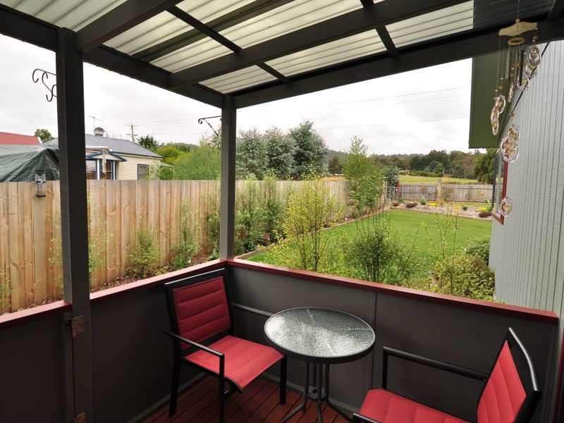 8237 Channel Hwy, Cradoc TAS 7109