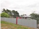 8237 Channel Hwy, Cradoc TAS 7109