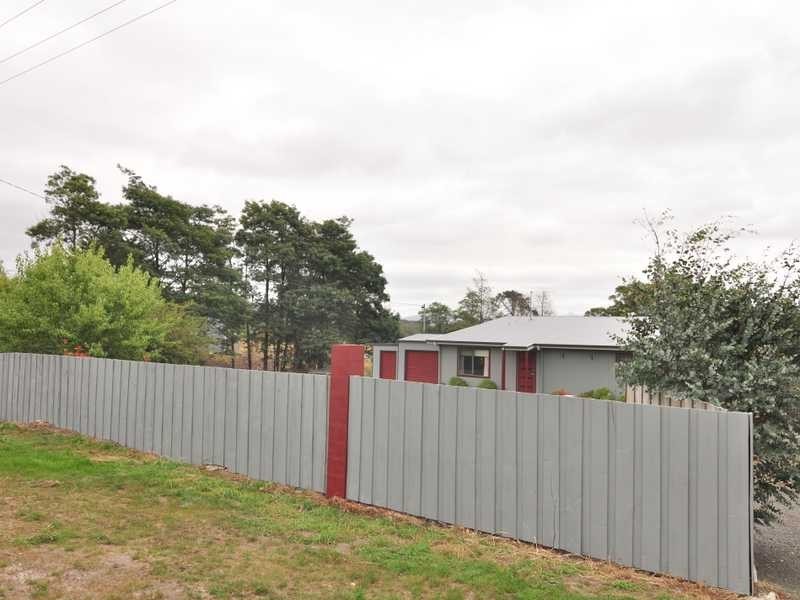 8237 Channel Hwy, Cradoc TAS 7109