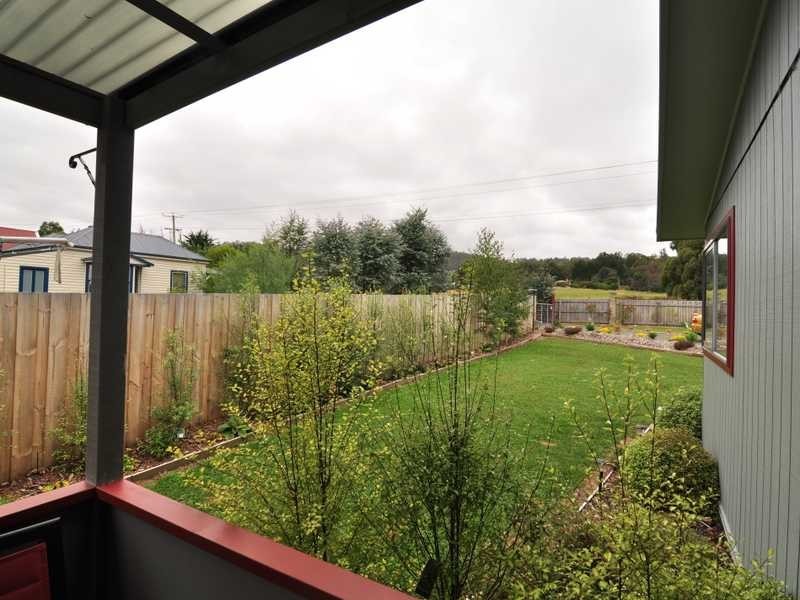 8237 Channel Hwy, Cradoc TAS 7109