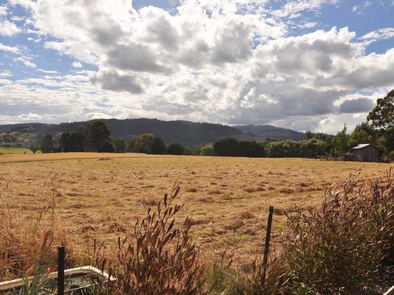 8237 Channel Hwy, Cradoc TAS 7109